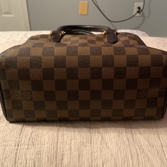 Louis Vuitton purse - Picture 4 of 10